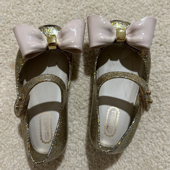 Mini Melissa - Picture 3 of 3